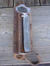 Vintage chatillon iron for sale  Arnoldsville