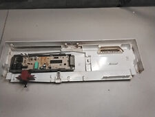 Dishwasher touchpad control for sale  North Salt Lake