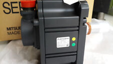 Mitsubishi hc202s servo d'occasion  Expédié en Belgium
