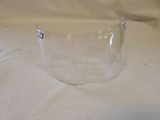 Simpson safety 89200mbc for sale  Addison