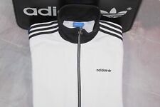 Adidas originals retro for sale  LONDON