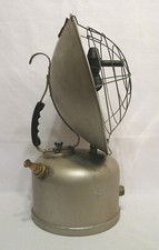 Vintage tilley r55 for sale  Lincoln