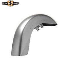 Unpainted front fender for sale  Harrisburg