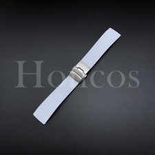 Silicone rubber watch for sale  Ladera Ranch