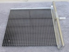 Honeywell nikor safety for sale  Eugene