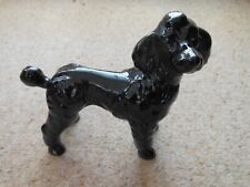 Coopercraft pottery dog for sale  EDINBURGH