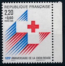 Timbre 2555a timbre d'occasion  Dunkerque-