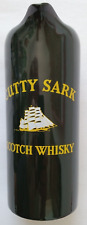 Cutty sark scotch gebraucht kaufen  Unterhaching