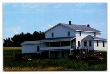 Vintage 1990s family for sale  New Castle