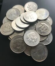 25x 1981 royal for sale  CHELTENHAM