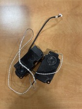 Lautsprecher fujitsu amilo gebraucht kaufen  Herrieden