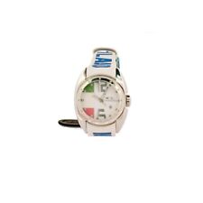 Chronotech milano uomo usato  Marcianise