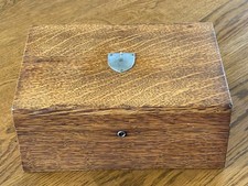antique wood humidor for sale antique wood humidor for sale Clarksville