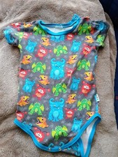 babauba gebraucht kaufen babauba gebraucht kaufen Neuenhagen