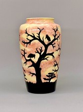 Cobridge stoneware african for sale  WOLVERHAMPTON