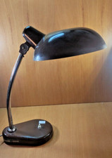 Lampada tavolo ministeriale usato  Cosenza