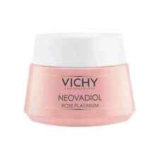 Vichy neovadiol rose usato  Monte di Procida