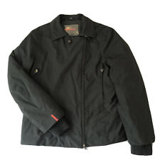 Prada ski jacke gebraucht kaufen  Deutschland