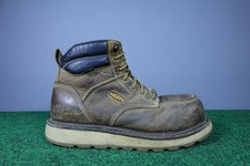 Keen utility cincinnati for sale  Grand Prairie