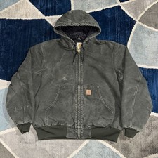 Vintage carhartt men for sale  Denver