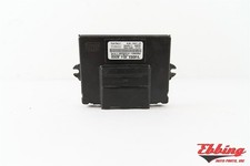 Case 4x4 module for sale  North Vernon