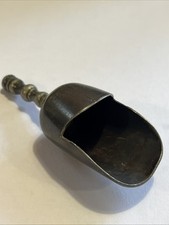 Sugar scoop shovel for sale  BETCHWORTH