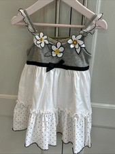 Monnalisa baby girls for sale  PETERBOROUGH