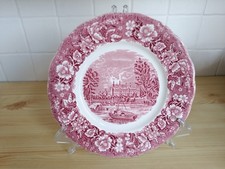 Teller marke palissy gebraucht kaufen  Elmshorn
