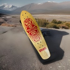 Bahne voodoo cruiser for sale  BROMYARD