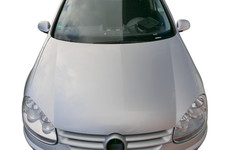 Golf motorhaube haube gebraucht kaufen  Borgentreich