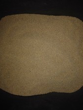 Lbs worm chow for sale  Cass City