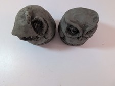 2012 stone bunny for sale  Saint Petersburg