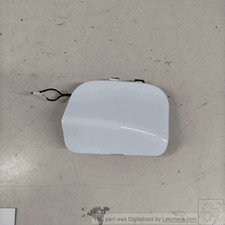 Tappo gancio traino usato  Italia