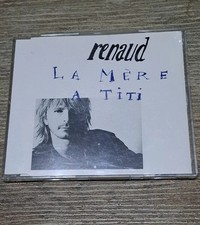 Rare renaud titres d'occasion  Dourges