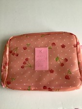 document bag for sale document bag for sale SCARBOROUGH