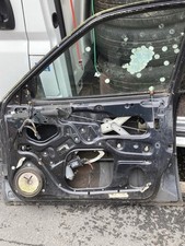 Astra mk3 front for sale  STOCKPORT