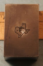 1966 texas polled for sale  Reading