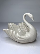 Lenox vintage china for sale  Youngstown