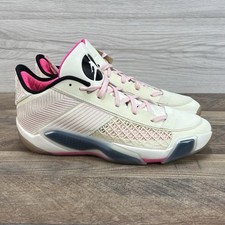 Nike air jordan for sale  Lewisville