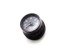 Hercules ultra riginal gebraucht kaufen Hercules ultra riginal gebraucht kaufen  Kleinostheim