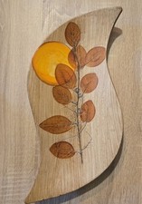 Magnifique plat ceramique d'occasion Magnifique plat ceramique d'occasion  Dreux