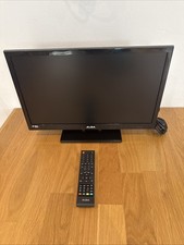 Alba vl19hdled 19inch for sale  SOUTHPORT