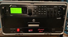 Fractal axe bundle for sale  Lincoln