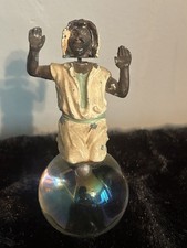 Antique 1900 metal for sale  Wakefield