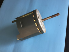 Phase permanent magnet for sale  Miami