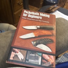 Hardback book pocket for sale  Sulphur