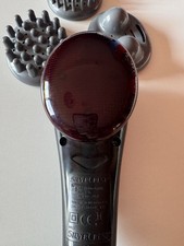 Massage stab massagegerät gebraucht kaufen  Mettenheim