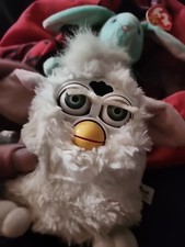 70 800 furby for sale 70 800 furby for sale Benton