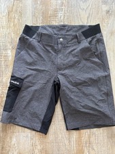 mtb shorts gebraucht kaufen mtb shorts gebraucht kaufen Künzell