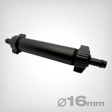 Autopot 16mm line gebraucht kaufen Autopot 16mm line gebraucht kaufen  Hamburg